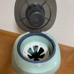 コンビ　ポイテックの画像