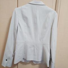 ジャケットの画像