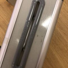 ARARAGI 鍵付ボックスの画像