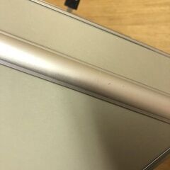 ARARAGI 鍵付ボックスの画像