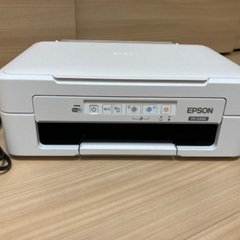 EPSON PX-049A