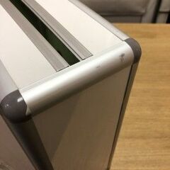 ARARAGI 鍵付ボックス (2)の画像