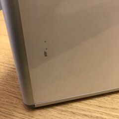 ARARAGI 鍵付ボックス (2)の画像