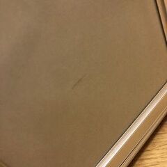 ARARAGI 鍵付ボックス (3)の画像