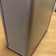 ARARAGI 鍵付ボックス (3)の画像