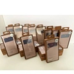 新品iPhoneケース6/6s 7.7Plus X/XS/XR ...