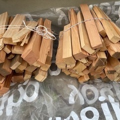 薪　格安　14kg〜15kg