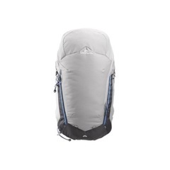 Kathmandu バックパック 40L