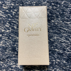 エポホワイティア　美容液 15ml