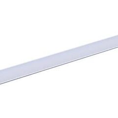 B1160【定価5,673円⇒2800円】アイリスオーヤマ LE...