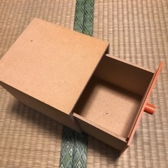 収納ケース　の画像