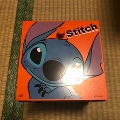 収納ケース　