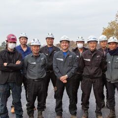 入社1年目でも年収300万円の高収入！夏場は冷たいドリンクを支給...