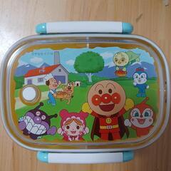 お弁当箱セット☆値下げ
