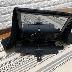 【終了】テレプロンプター差し上げます