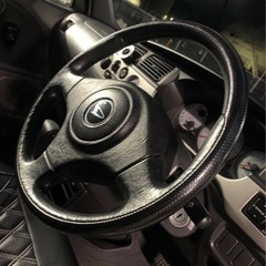 ミラジーノ ミニライトスペシャルの画像