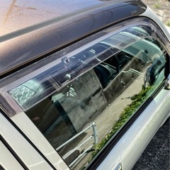 ミラジーノ ミニライトスペシャルの画像