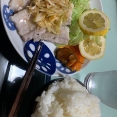 料理好き