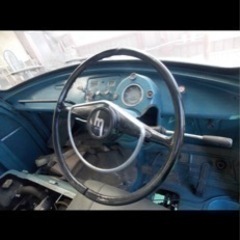 マツダ　T2000 程度美車。1972年　の画像