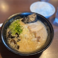 4月上旬に移動も可能！かんたん工場内作業！