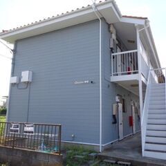 ⭐️8万円入居可💁ＪＲ中央線/日野駅歩10分✨東京都日野市神明