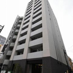 🌺入居総額5万円🌼JR総武線 亀戸駅 歩4分🌺江東区亀戸🌼