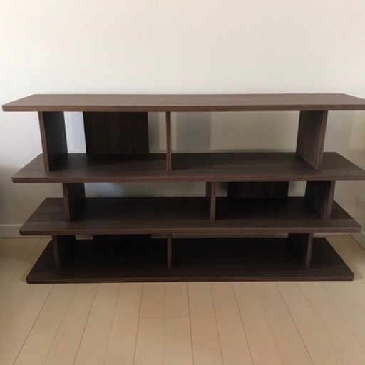テレビ台