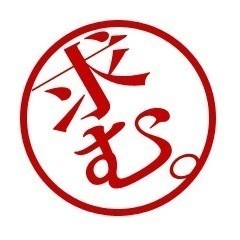 【急募!!】月給30万〜も可能！紹介するだけで報酬が得られます！...