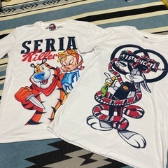 Tシャツ メンズ 半袖シャツ