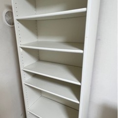 棚　お譲りします！！