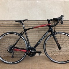 定価約32万！美品！2020年式LOOK765 OPTIMUM ...