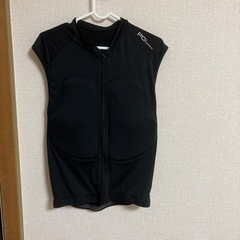 プロテクター
