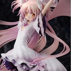 劇場版 魔法少女まどか☆マギカ[新編]叛逆の物語 アルティメット...
