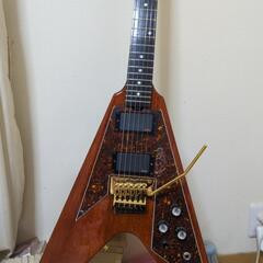 横浜をベースにバンドやりませんか？