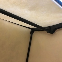 衣装ケース　収納の画像