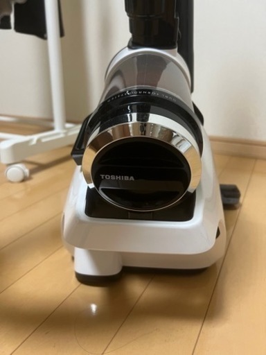 掃除機
