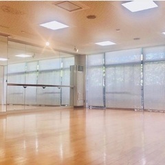 KPOPダンス⭐︎生徒さん募集！
