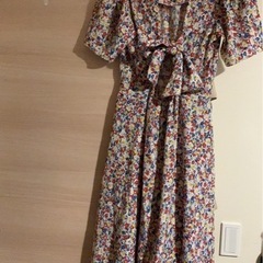 スカートの画像