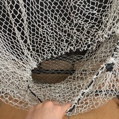 ストラックアウト field force社製　旧モデル　取りに来てくださる方のみ   野球　ソフトボールにの画像