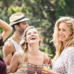 【限定5名】ワンコイン英語レッスンの画像