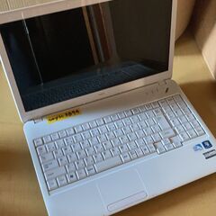 パソコン修理します 