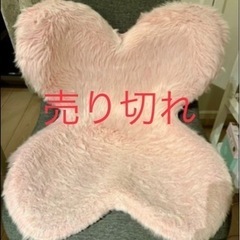 MTG エムティージー ボディーメイクシート Style CHO...