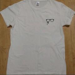 夜の本気ダンス　Tシャツ(M)＋特典の画像