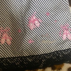 メゾピアノ90 の画像