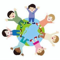 【限定5名】ワンコイン英語レッスンの画像