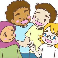 【限定5名】ワンコイン英語レッスンの画像