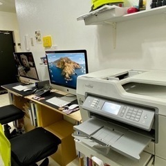 リモート可。建設事務スキマバイト募集