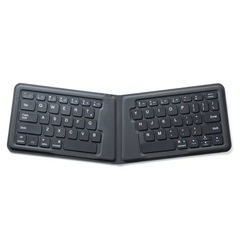 【新品・大幅値下げ中】iPhone iPad Mac 折りたたみ...