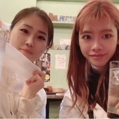代々木公園でBTS会🇰🇷 - 世田谷区