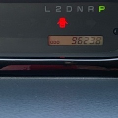 　★最高に綺麗　bB 車検残り有　2オーナーの画像